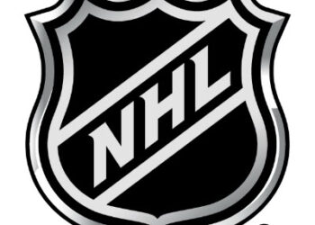 Retour sur les demi-finales de conférence NHL