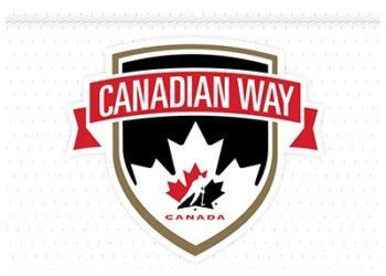 The « Canadian way », 2e partie