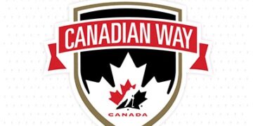 The « Canadian way », 2e partie