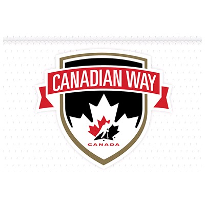 The « Canadian way », 2e partie