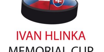 U18 : Ivan Hlinka Memorial, match pour la 3e place et finale
