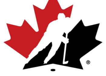 Camps d&rsquo;été : le Canada teste ses U18