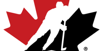 Camps d&rsquo;été : le Canada teste ses U18