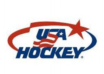 Tournoi U20 de Lake Placid – 2014