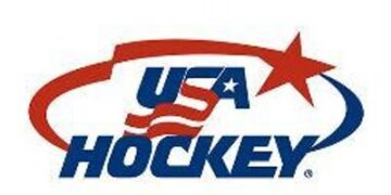 Tournoi U20 de Lake Placid – 2014