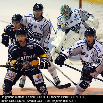 2014-09-04-Rouen-Brest