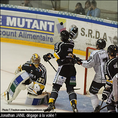 2014-09-04-Rouen-Brest2