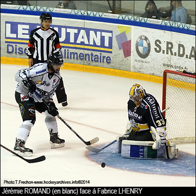 2014-09-04-Rouen-Brest3