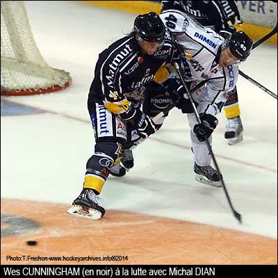 2014-09-04-Rouen-Brest4