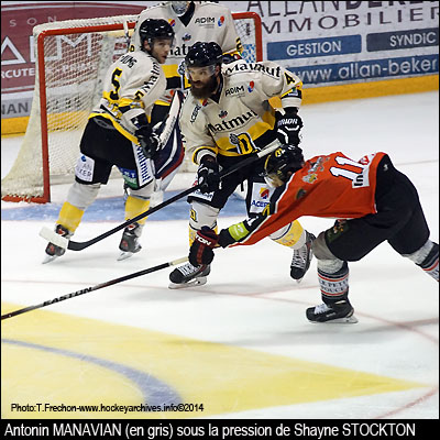 2014-09-06-Rouen-Amiens