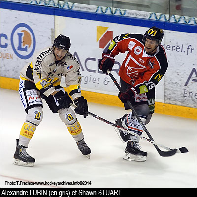2014-09-06-Rouen-Amiens3