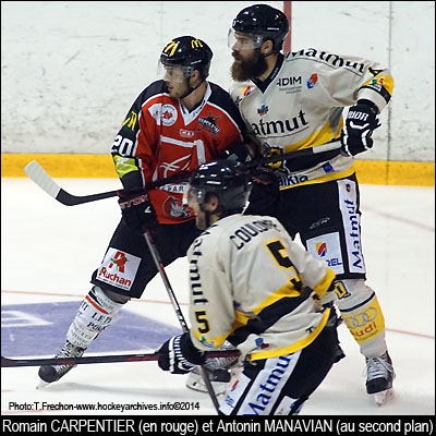 2014-09-06-Rouen-Amiens5