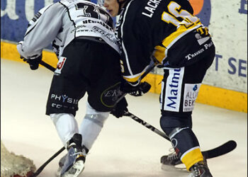 Rouen – Brest (match amical)