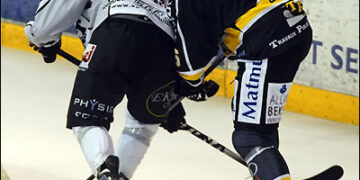 Rouen – Brest (match amical)