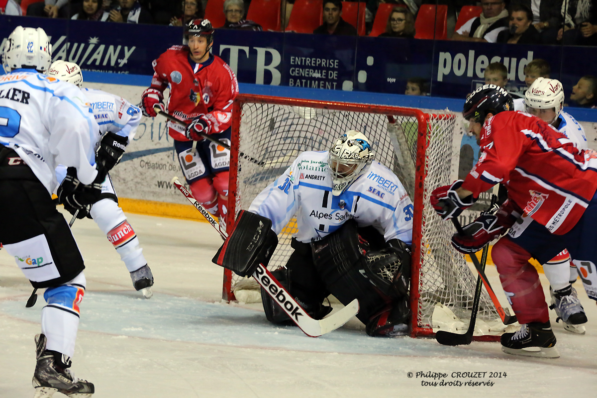 2014-09-09-Grenoble-Gap1