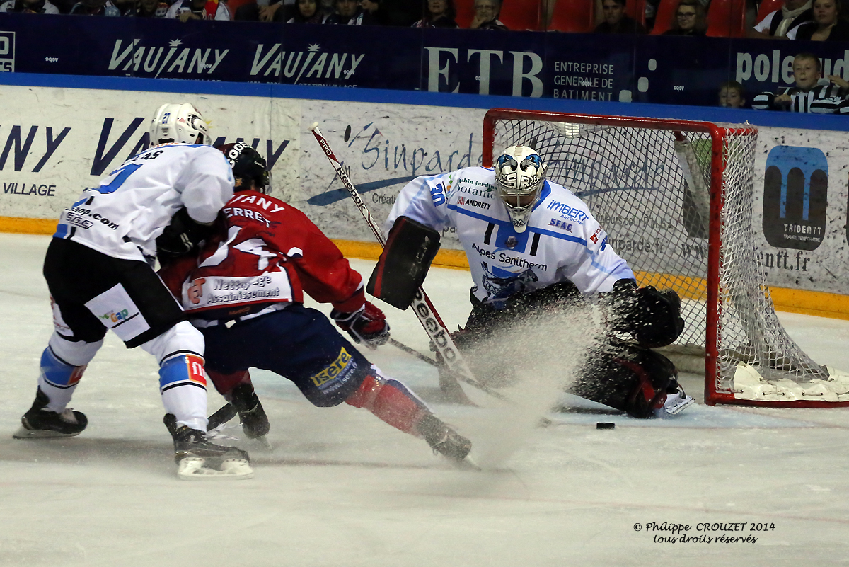 2014-09-09-Grenoble-Gap2