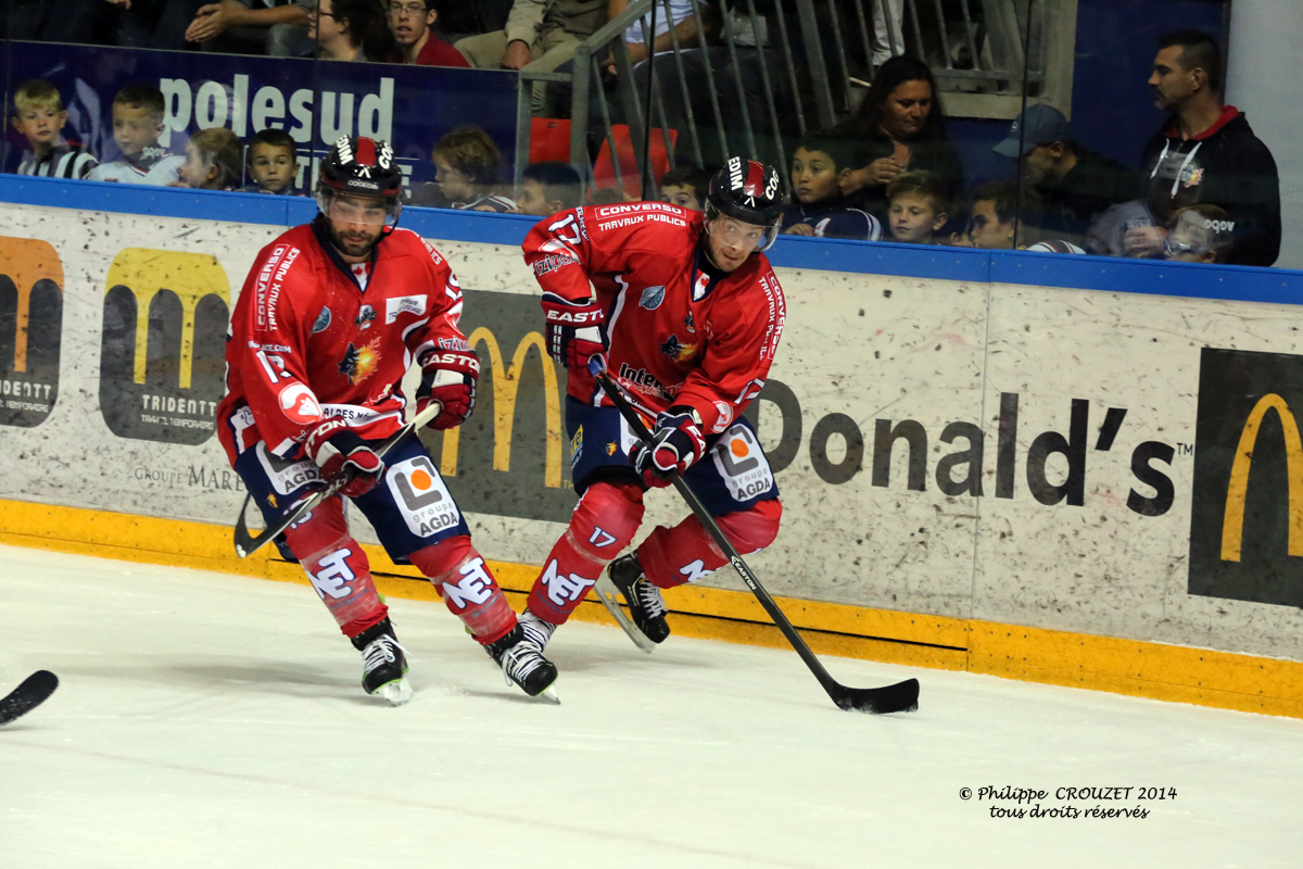 2014-09-09-Grenoble-Gap3