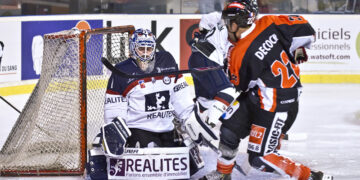 Bordeaux – Angers (Coupe de la ligue, poule A, 2e journée)