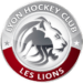 La Hockey Week à Lyon, de nouveau un succès