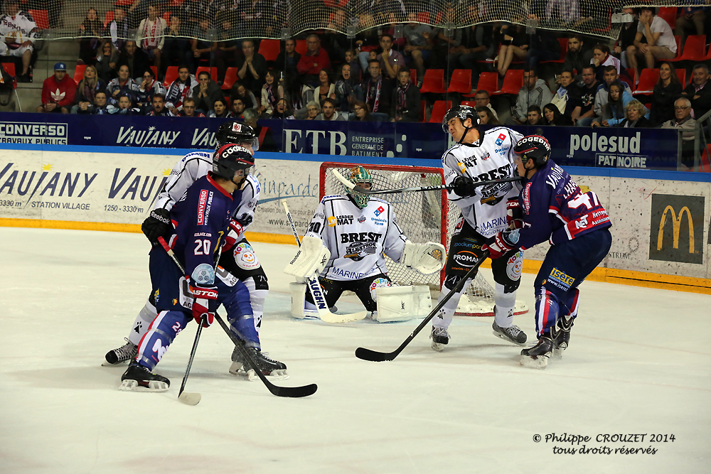 2014-09-13-Grenoble-Brest1