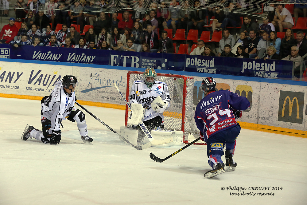 2014-09-13-Grenoble-Brest2