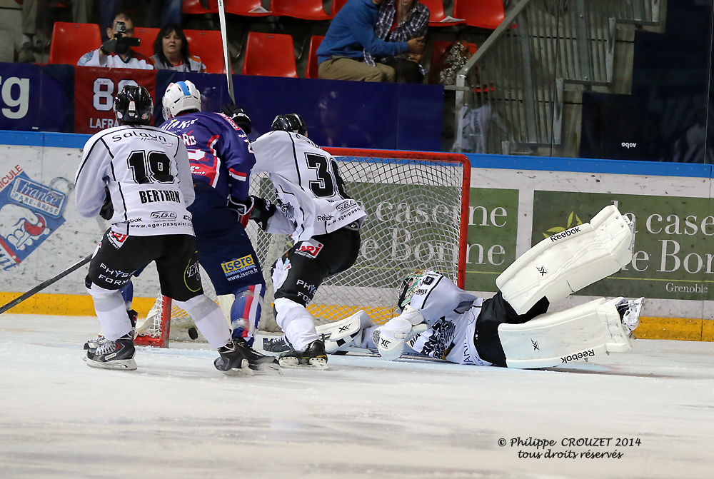 2014-09-13-Grenoble-Brest4