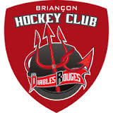 Briançon
