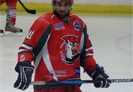 Wasquehal – Courbevoie II (Division 3, Groupe B)