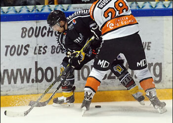 Rouen – Epinal (Coupe de la ligue, poule B, 2e journée)