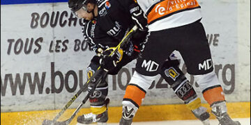 Rouen – Epinal (Coupe de la ligue, poule B, 2e journée)