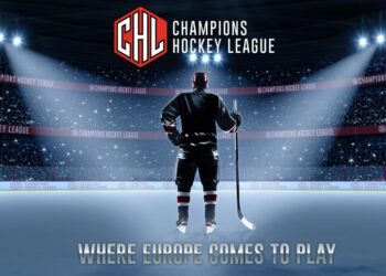 HC Košice – Bílí Tygři Liberec (CHL 2014/15, groupe A, 4e journée)