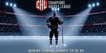 HC Košice – Bílí Tygři Liberec (CHL 2014/15, groupe A, 4e journée)
