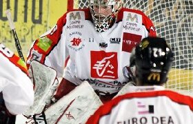 Épinal – Amiens (Coupe de la Ligue, poule B, 3e journée)
