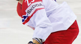 NEMEC Ondrej 140509 466