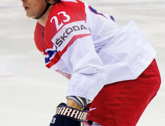 NEMEC Ondrej 140509 466