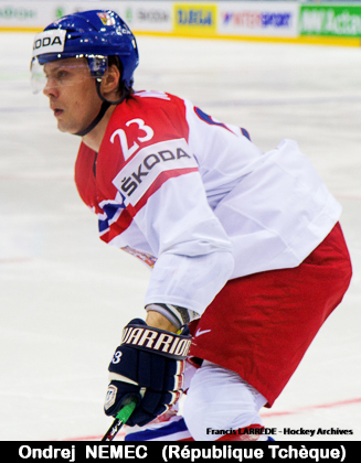 NEMEC Ondrej 140509 466