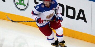 Ovechkin Alexander RUSALL 140518 1