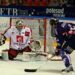Grenoble – Amiens (Ligue Magnus, 3e journée)