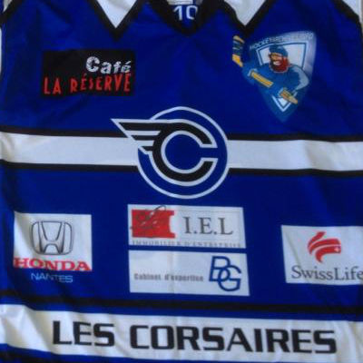maillot-nantes-HA