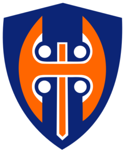 391px Logo of Tappara.svg