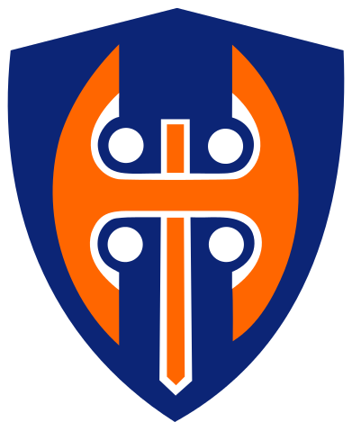 391px Logo of Tappara.svg