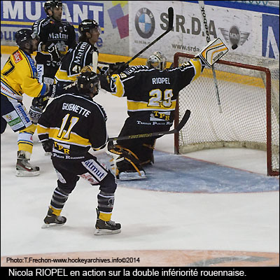 2014-10-21-Rouen-Dunkerque