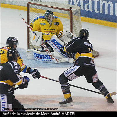 2014-10-21-Rouen-Dunkerque2