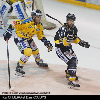 2014-10-21-Rouen-Dunkerque3