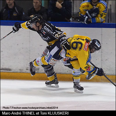 2014-10-21-Rouen-Dunkerque4