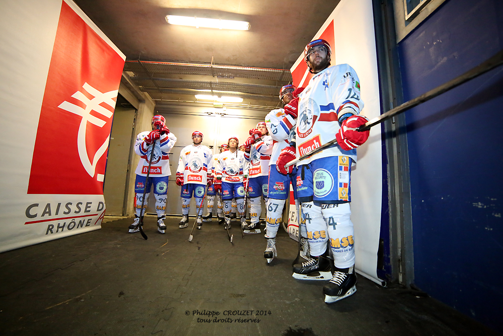 2014-10-01-Grenoble-Lyon1
