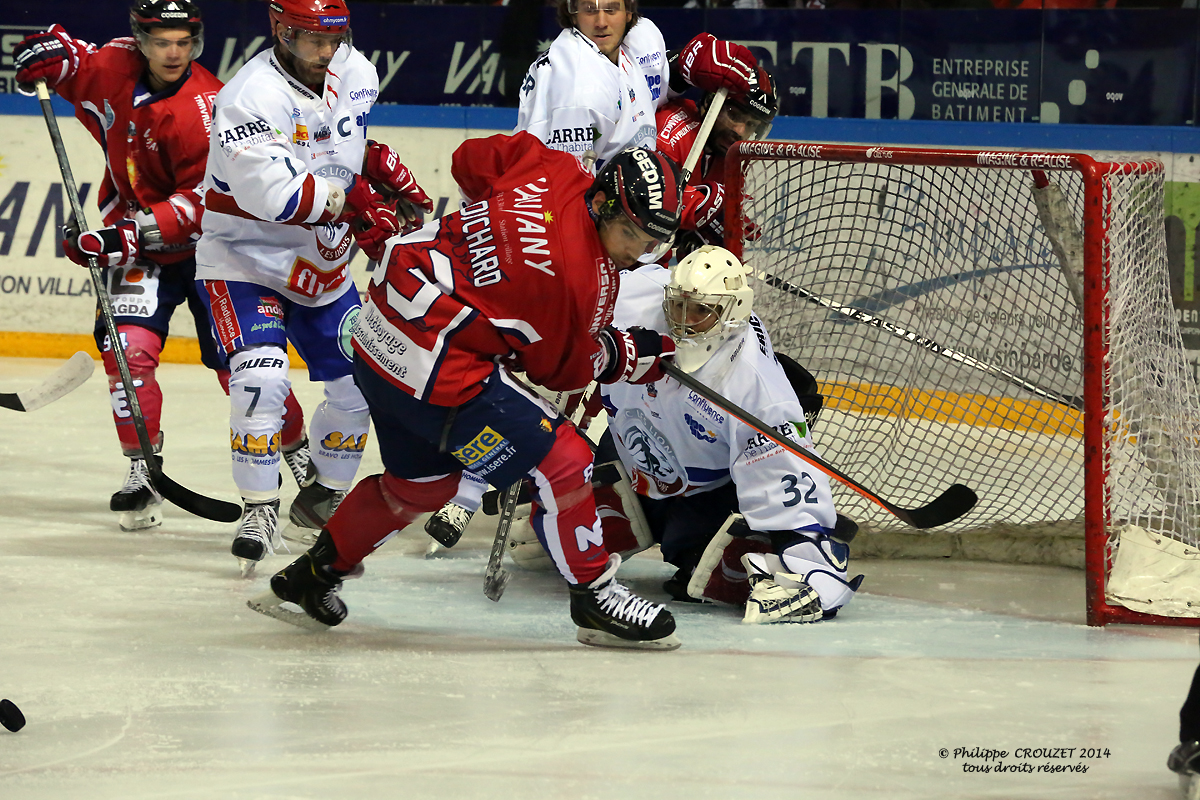 2014-10-01-Grenoble-Lyon2