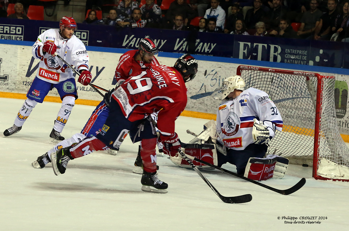 2014-10-01-Grenoble-Lyon3