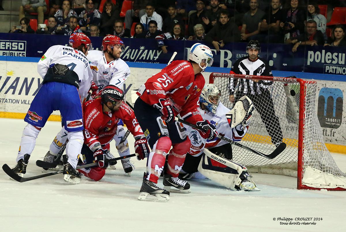 2014-10-01-Grenoble-Lyon5