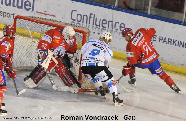 2014-10-14-Lyon-Gap3